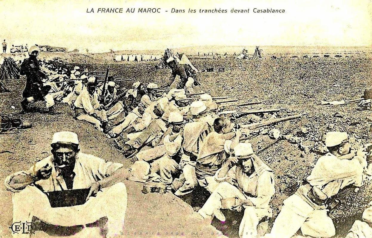 Legion Maroc 1907-1919 - 076.jpg